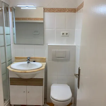 Estudio Granada Nerja